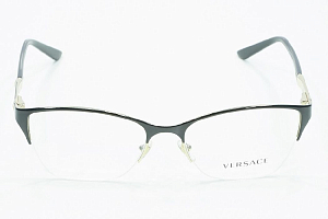 Оправа Опр. Versace 0VE1218-1342 53 (+)
