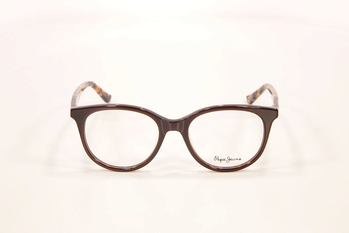 Оправы -  Pepe Jeans Agnes 3288-C2 (+) - 0