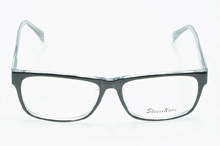 Оправы -  Sheer Moon 8308 C31 - 0