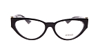 Оправы -  Versace 0VE3366-GB1 55 (+) - 0