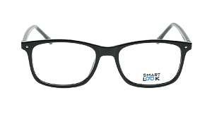 Оправа Опр. Smart Look M 94127 C1