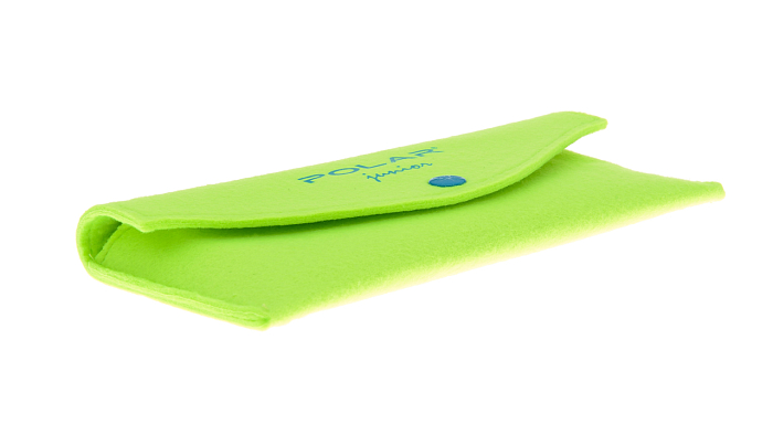 Оправы -  Polar Junior 484-77 clip-on 48 (+) - 5