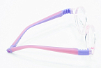 Оправы -  Fisher-Price FPV-027 521 43-13-110 (+) - 2