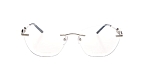 Оправы -  Escada F39 Q39 55 (+) - 0
