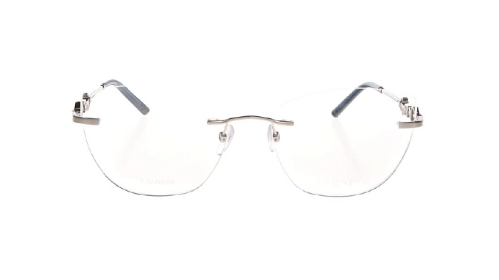 Оправы -  Escada F39 Q39 55 (+) - 0
