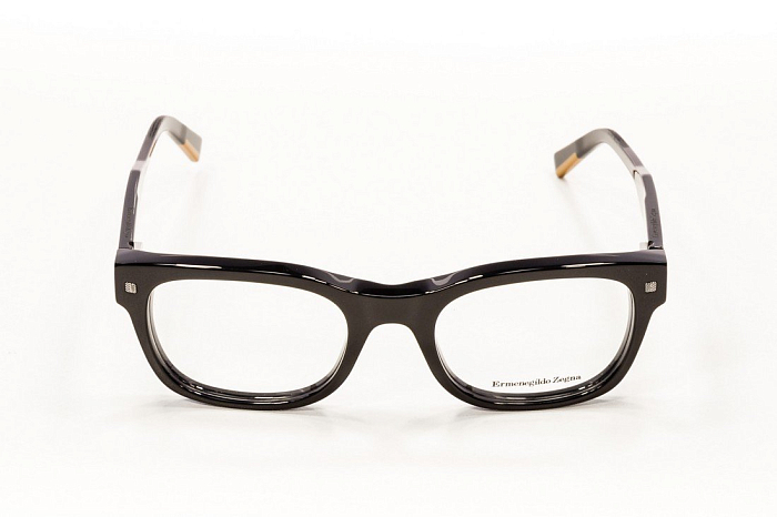 Оправы -  Ermenegildo Zegna 5119 001 53 (+) - 0