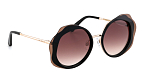 Солнцезащитные очки -  Ted Baker Amara 1715-422 53 (+) - 1