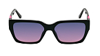 Солнцезащитные очки -  Guess 7916 74T 55 (+) - 0
