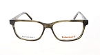 Оправы -  Timberland 50031-H 096 55 (+) - 0