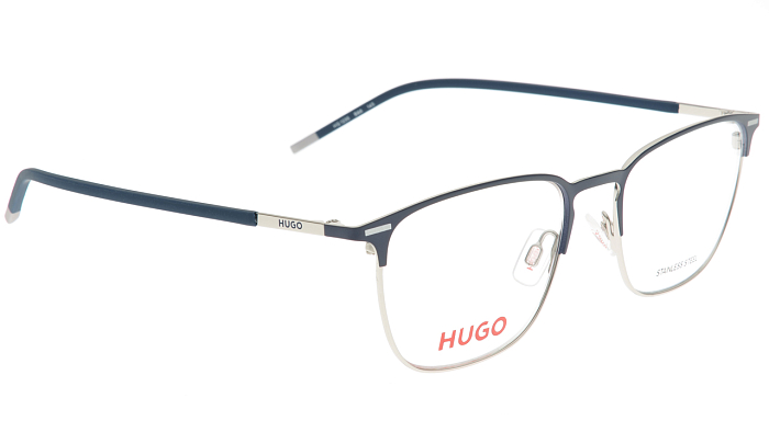 Оправы -  Boss Hugo 1235-B88 53 (+) - 1