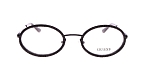 Оправы -  Guess 50362 001 50 (+) - 0