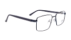 Оправы -  Smart Look L 85103 C4 - 1
