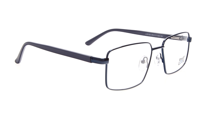 Оправы -  Smart Look L 85103 C4 - 1