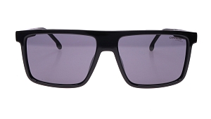С/з Carrera C SPORT 14/S-807/IR 58 (+)