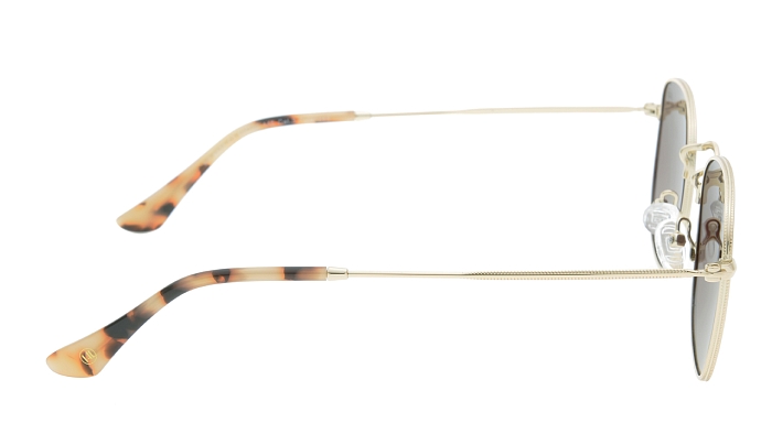 Солнцезащитные очки -  Renome RP 6577 C3 - 2