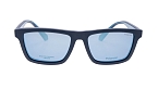 Оправы -  Polaroid PLD D590/C-FLL 55 (+) - 3