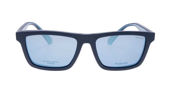 Оправы -  Polaroid PLD D590/C-FLL 55 (+) - 3