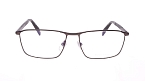 Оправы -  Chopard L76 RAB 58 (+) - 0
