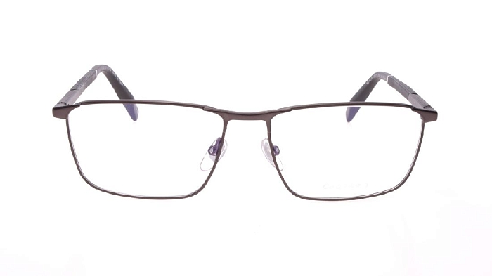 Оправы -  Chopard L76 RAB 58 (+) - 0