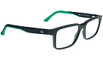 Оправы -  Lacoste 2922-400 55 (+) - 1