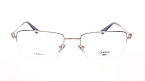 Оправы -  Cerruti 1881 CR 60112 C3 (+) - 0