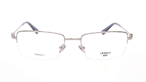 Оправа Опр. Cerruti 1881 CR 60112 C3 (+)