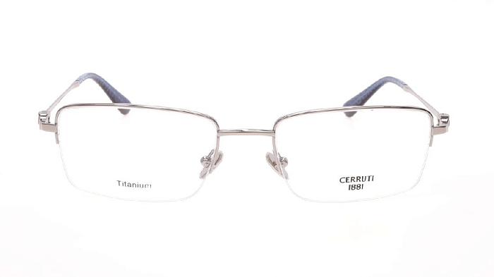 Оправы -  Cerruti 1881 CR 60112 C3 (+) - 0
