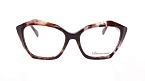 Оправы -  Blumarine 850 Z41 53 (+) - 0