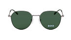 Солнцезащитные очки -  Boss 1471/F/SK-R81-UC (+) - 0