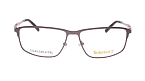 Оправы -  Timberland 50094 009 56 (+) - 0