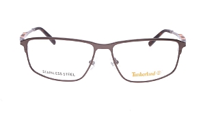Оправа Опр. Timberland 50094 009 56 (+)