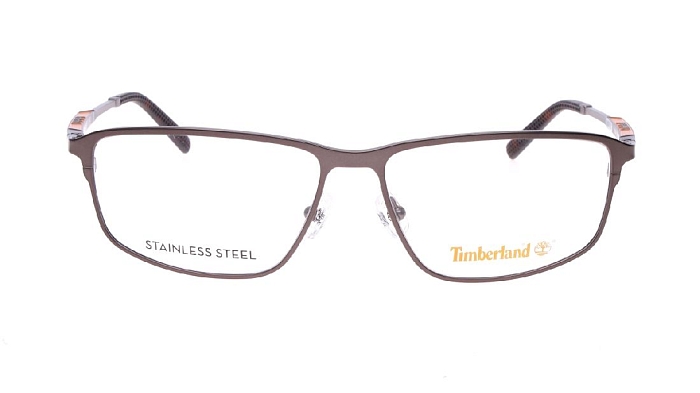 Оправы -  Timberland 50094 009 56 (+) - 0