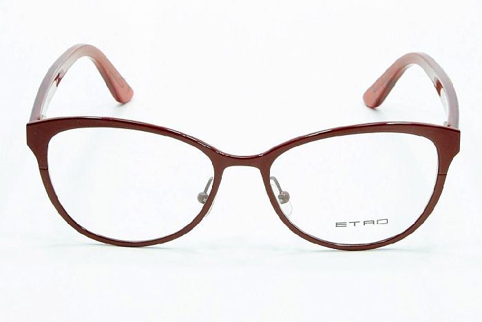 Оправы -  Etro 2106-603 (+) - 0