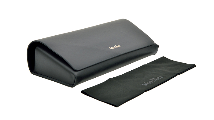 Оправы -  Max Mara MM 5007 050 53 (+) - 3