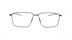 Оправы -  Porsche Design 8779-C 58 (+) - 0