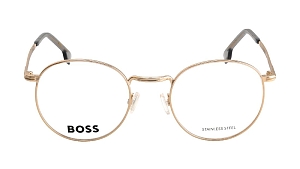 Оправа Опр. Boss 1605-J5G 50 (+)