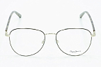Оправы -  Pepe Jeans Caden 1276-C2 53 (+) - 0