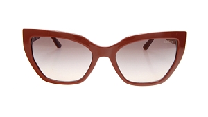 С/з Guess 00264 44F 55 (+)