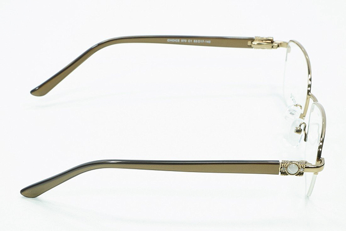 Оправы -  Choice 970-c1 - 1