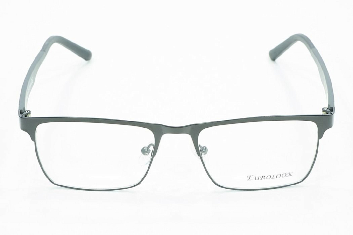 Оправы -  Eurolook 28411 C1 - 0