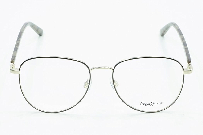 Оправы -  Pepe Jeans Caden 1276-C2 53 (+) - 0