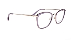 Оправы -  Lanfeerel LA 4236 C1 (+) - 1
