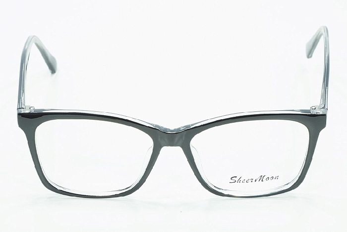 Оправы -  Sheer Moon 8470 C3 - 0