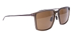 Солнцезащитные очки -  Porsche Design 8991-C629 58 (+) - 1