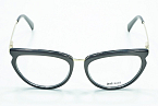 Оправы -  Just Cavalli JC 856 001 53 (+) - 1