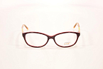 Оправы -  Juniorlook JL 6019-112 - 1
