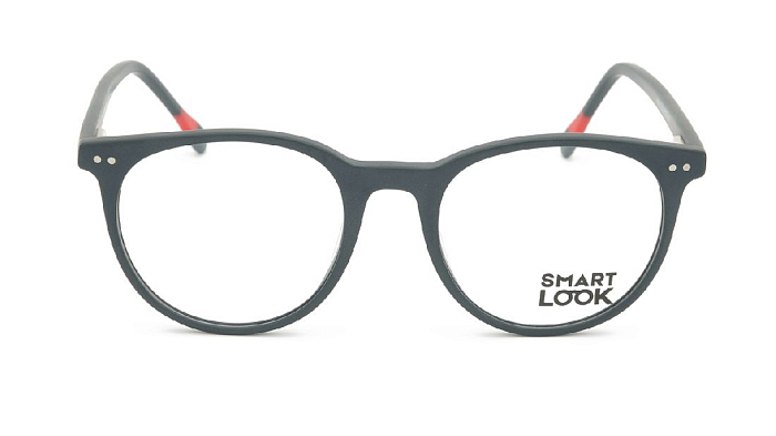 Оправы -  Smart Look H 54202 C2 - 0