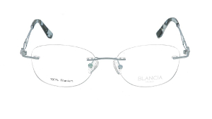 Оправа Опр. Blancia BC 427 C1 (+)