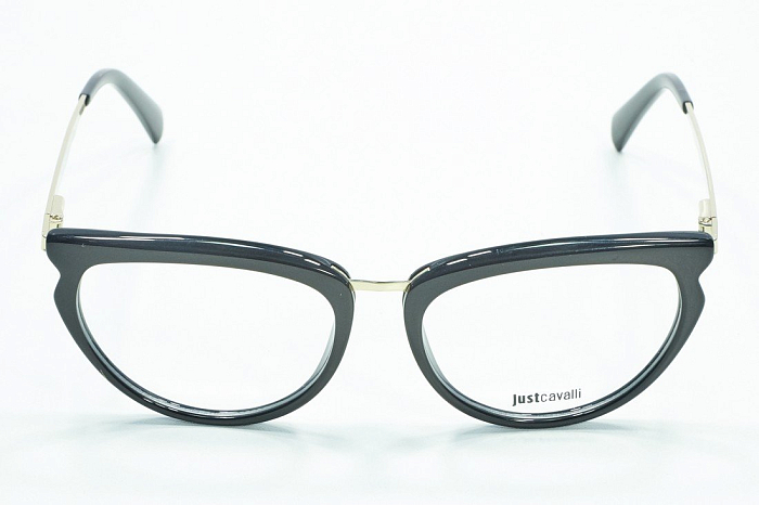 Оправы -  Just Cavalli JC 856 001 53 (+) - 1