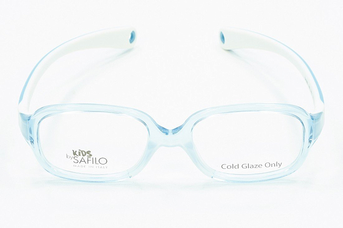 Оправы -  Safilo 0002-GUB (+) 0-3 - 1